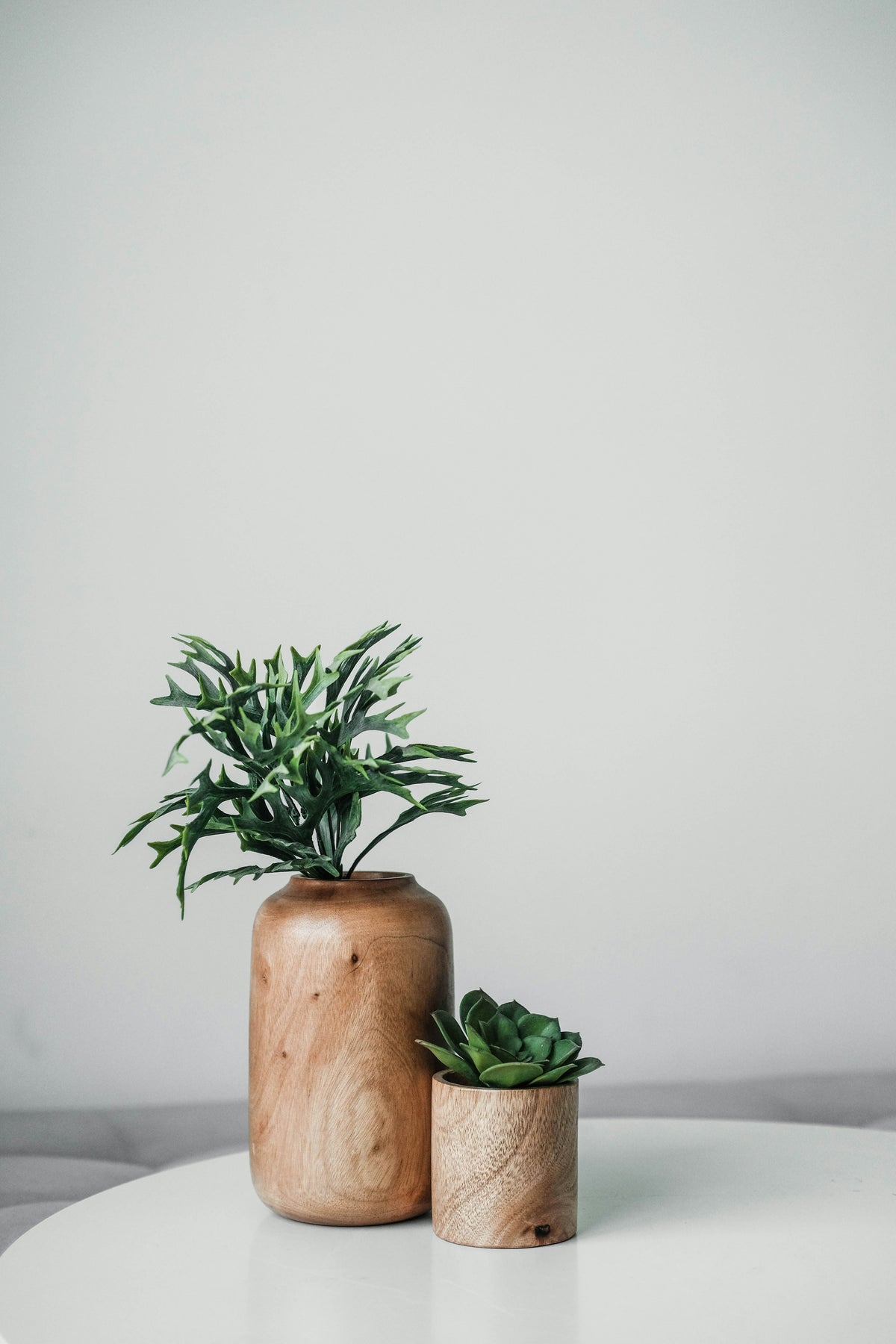 Vases